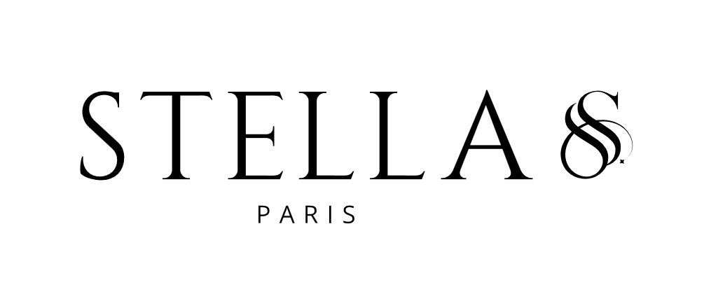 Stella Paris