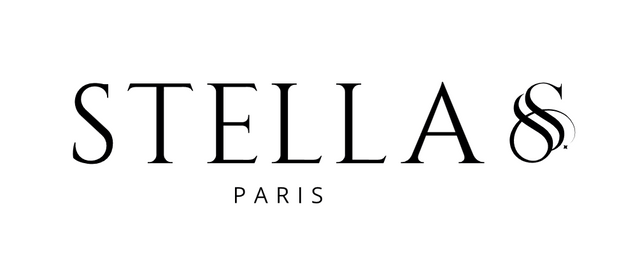 Stella Paris