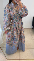 Dress 2